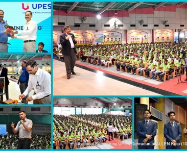 73539198_2804120659622626_3981239485718331392_o