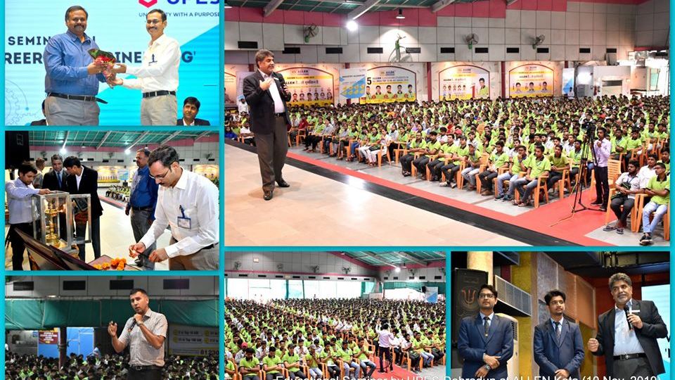 73539198_2804120659622626_3981239485718331392_o