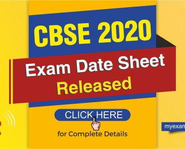 CBSE Blog Post