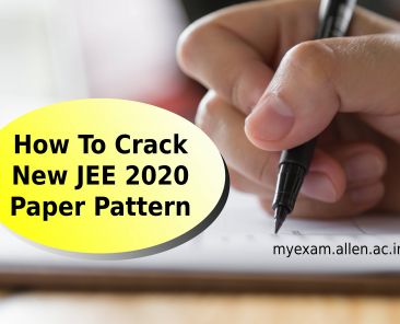 jee main exam