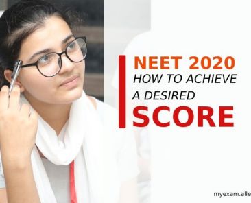 neet ug 2020 final study plan