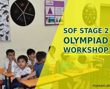 Intelli brain workshop sof stage-2