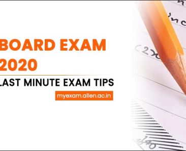 myexam-board-tips-01