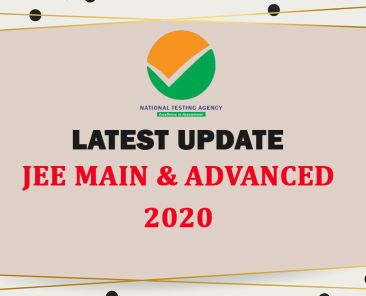 jee main and advanced