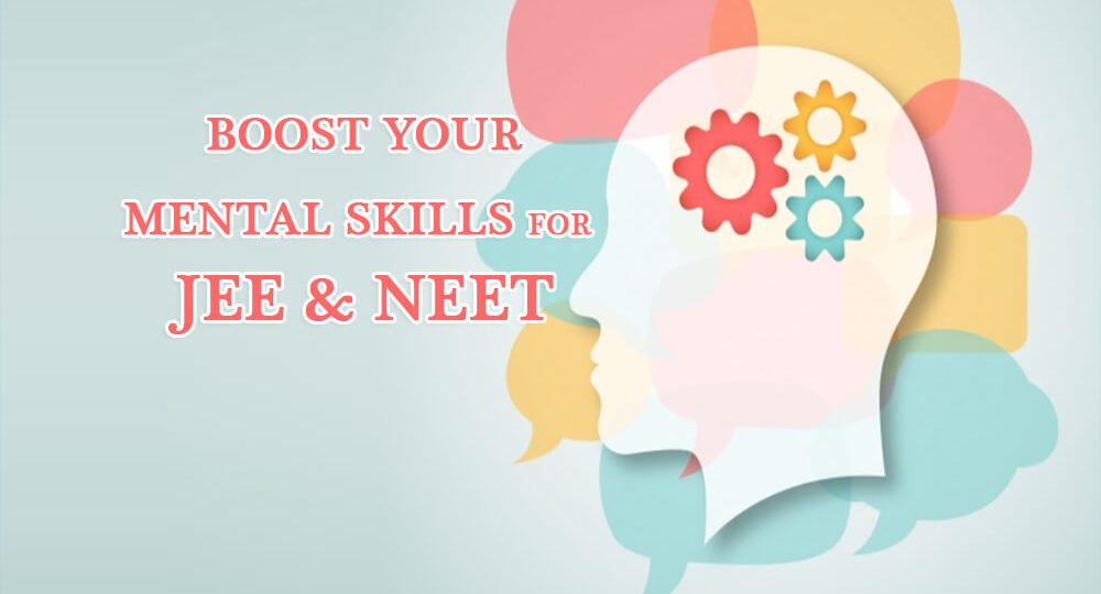 tips for jee and neet during lockdown