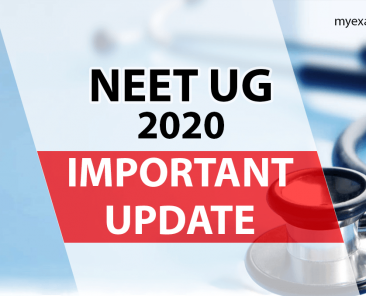 NEET-UG-UPDATE-compressor