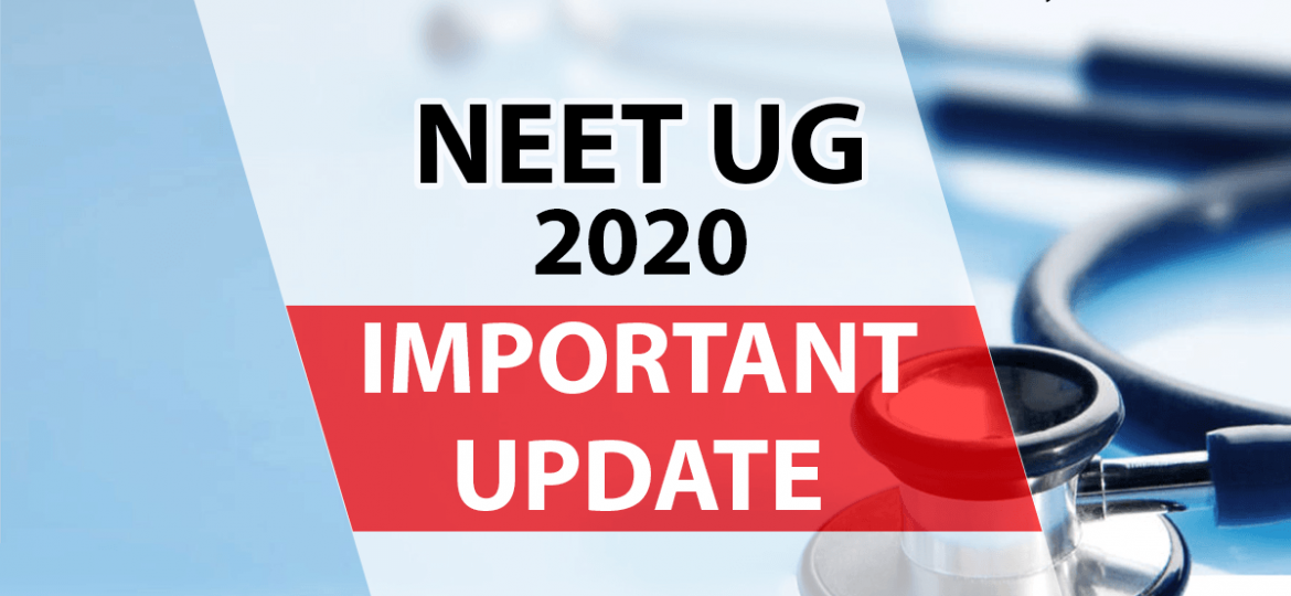 NEET-UG-UPDATE-compressor