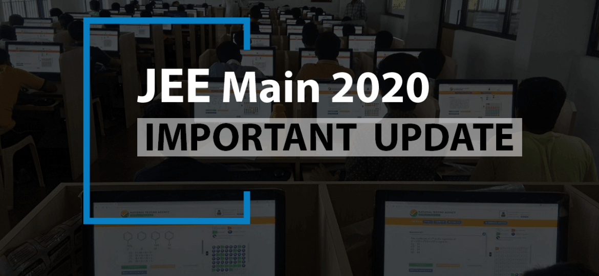 Untitled-1-compressor