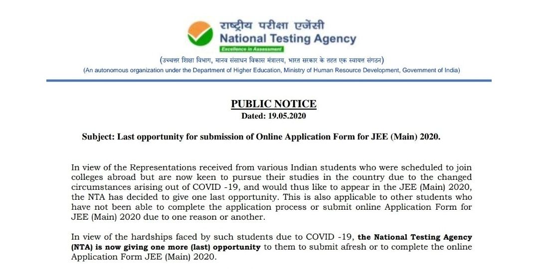 WhatsApp Image 2020-05-19 at 5.35.24 PM