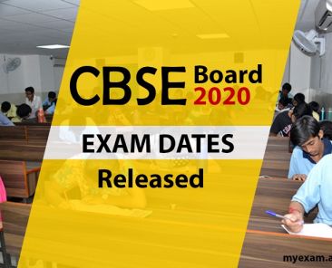 cbse board exam dates
