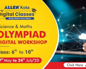 olympiads workshop