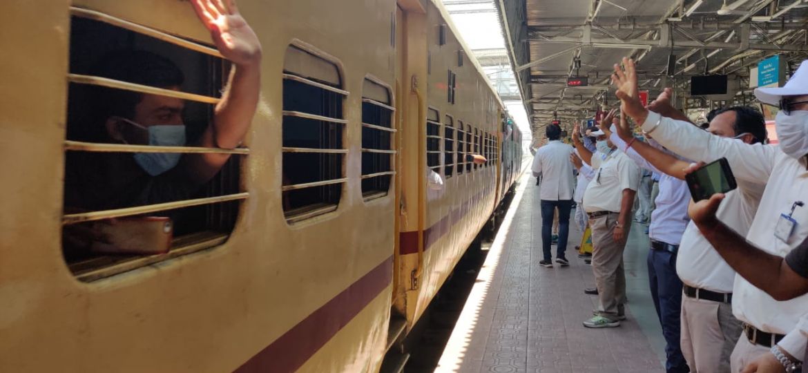 students of kota coachings in lockdown