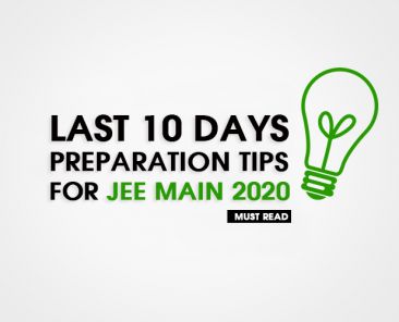 fe016932-6cd9-4e44-b059-1ea5f1d602b9helpful_tips_1-1