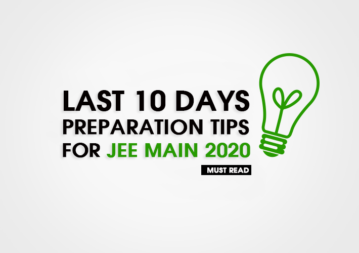 fe016932-6cd9-4e44-b059-1ea5f1d602b9helpful_tips_1-1