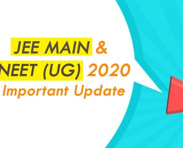 iit jee main neet