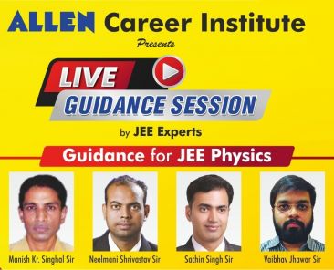 jee physics tips