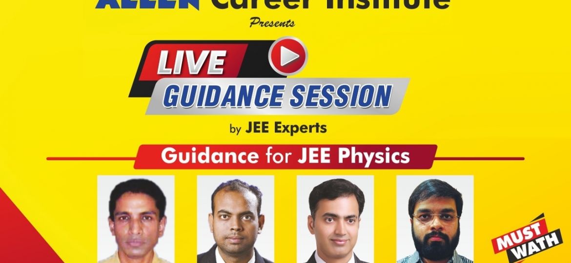 jee physics tips