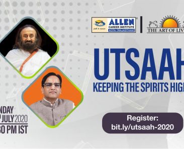 Utsaah_1000x620
