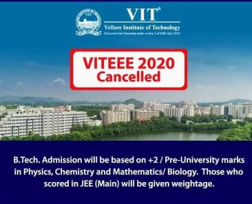 VITEEE