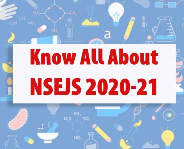 nsejs 2020-21