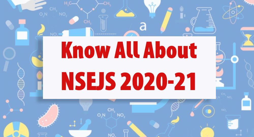 nsejs 2020-21