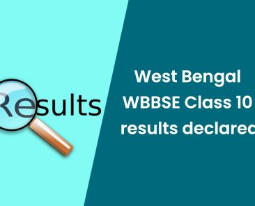 west bengal result