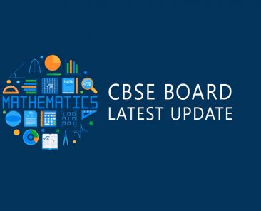 cbse board