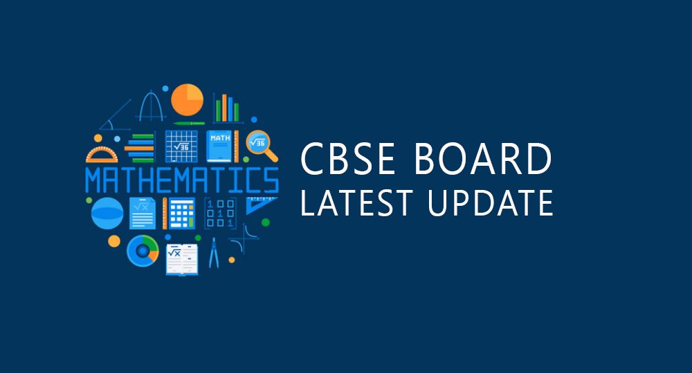 cbse board