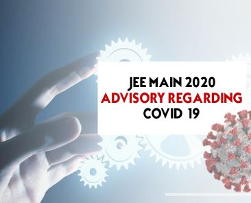 jee-main-2020-advisory