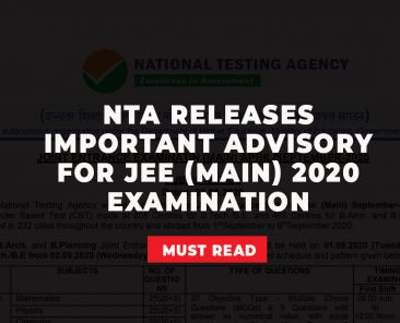 nta notification