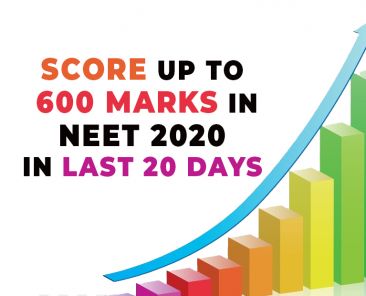 tips for neet ug 2020