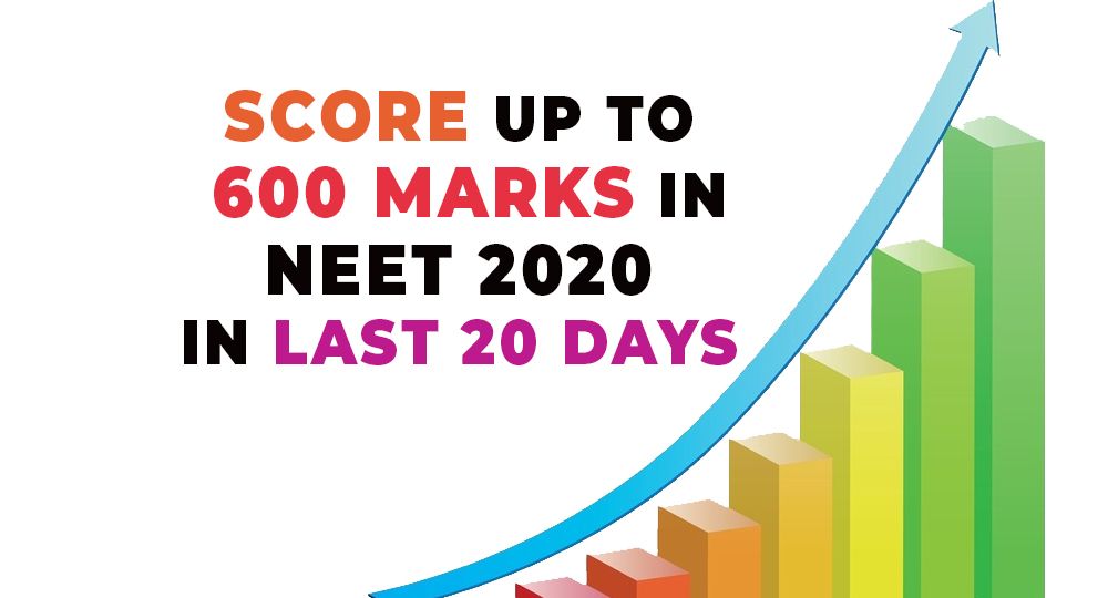 tips for neet ug 2020