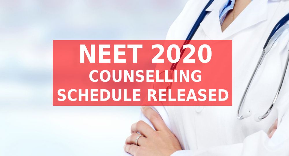 neet mcc counseling
