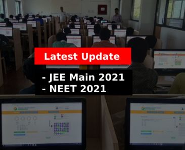 nta jee neet