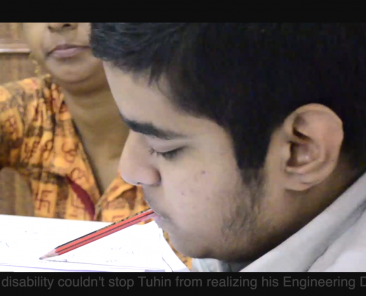 tuhin dey