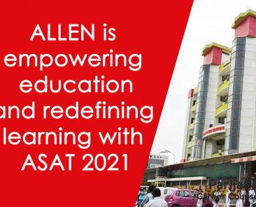 ASAT 2021-22