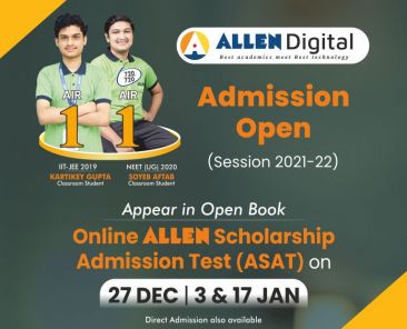 ASAT_27 Dec, 3, 17 Jan