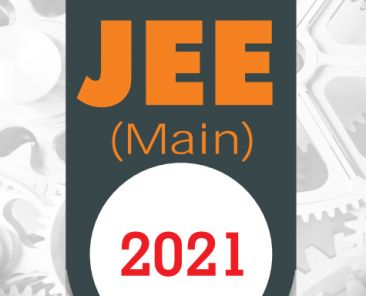 jee main 2021