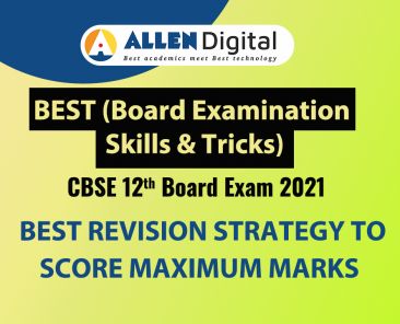 board revision tips