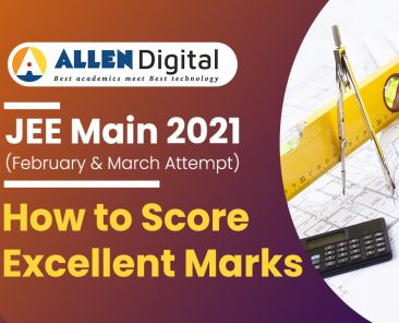 jee main revision tips