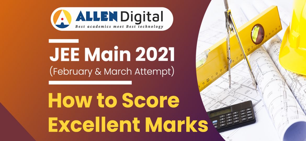 jee main revision tips