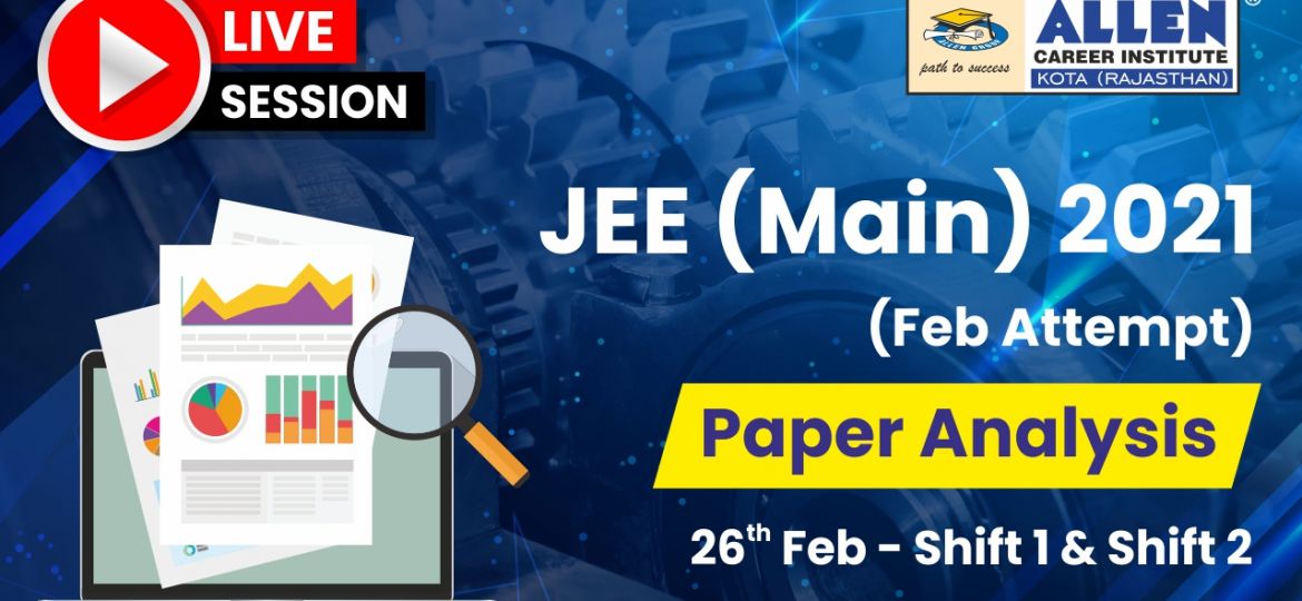 Samples papers-Thumbnail