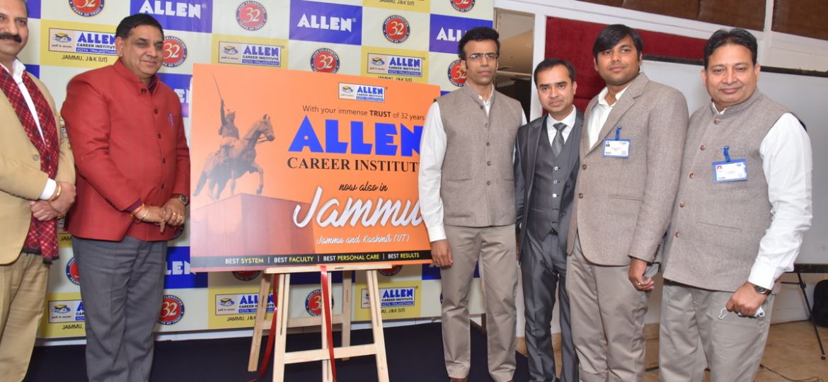 allen jammu (2)