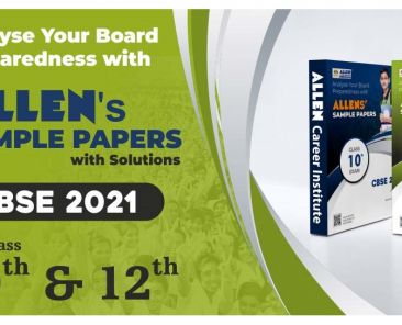 cbse sample-paper-2021