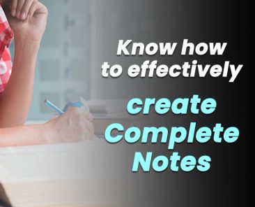 tips to prepare effective tips