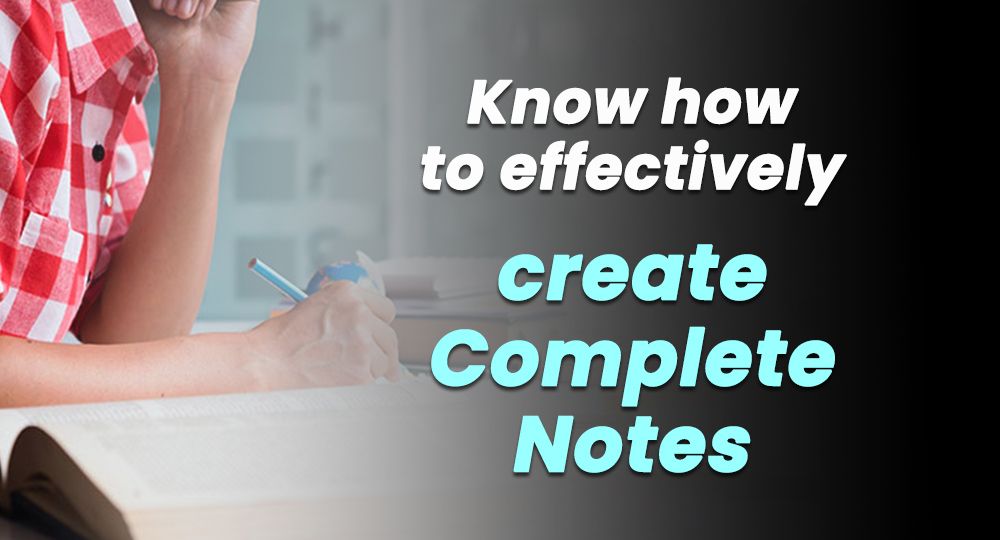 tips to prepare effective tips