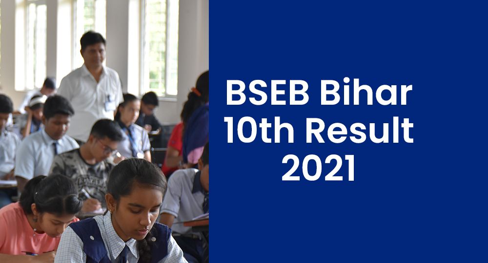 Jago Blog Post Art Work