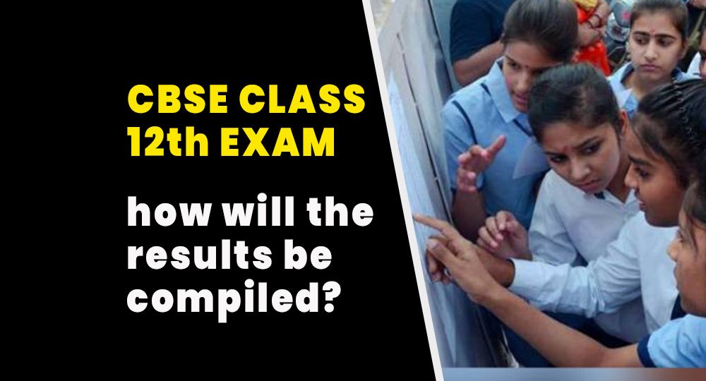 cbse 12th board