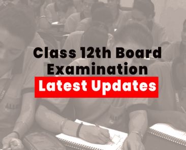 state 12th board