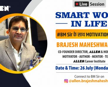 Youtube Thumbnail_Smart Work in Life_Live Session